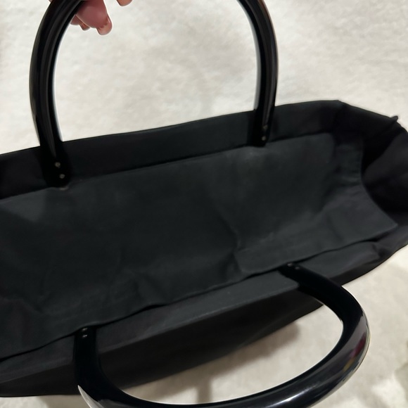 Prada Tessuto Vintage Handbag (Original) - Picture 12 of 12